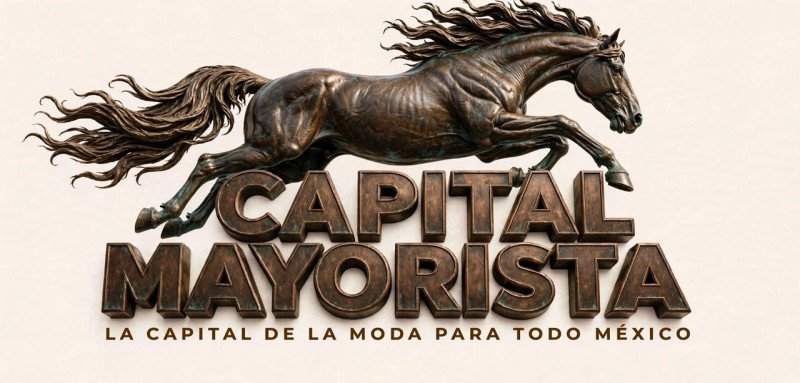 Capital Mayorista | Violet  S I D  POS